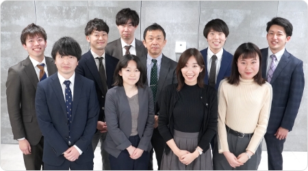 メッセージ